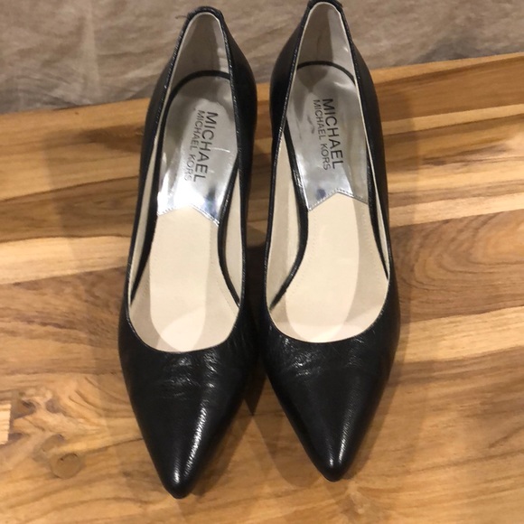 MICHAEL Michael Kors Shoes - Michael Michael kors